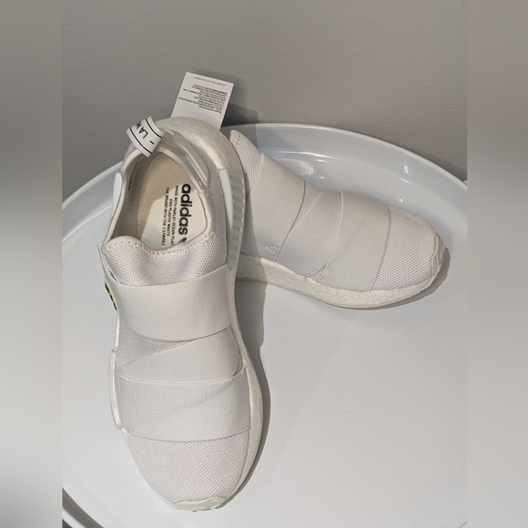 Adidas Originals NMD_W1 - Picture 7 of 15